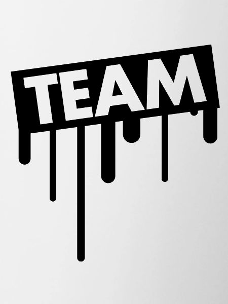 team_graffiti