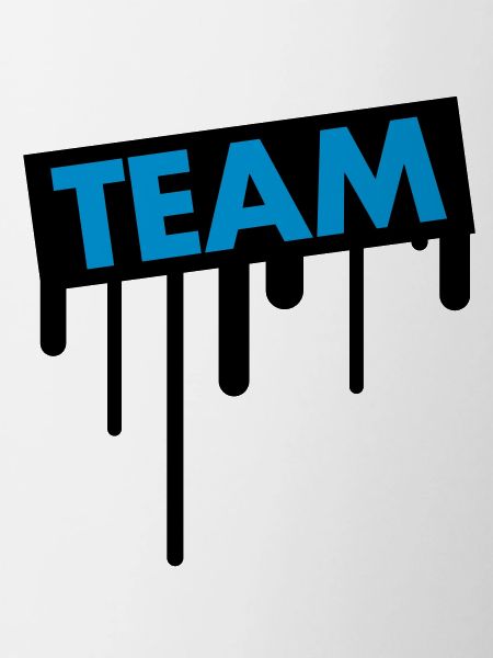 team_graffiti