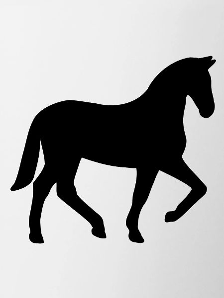 cheval