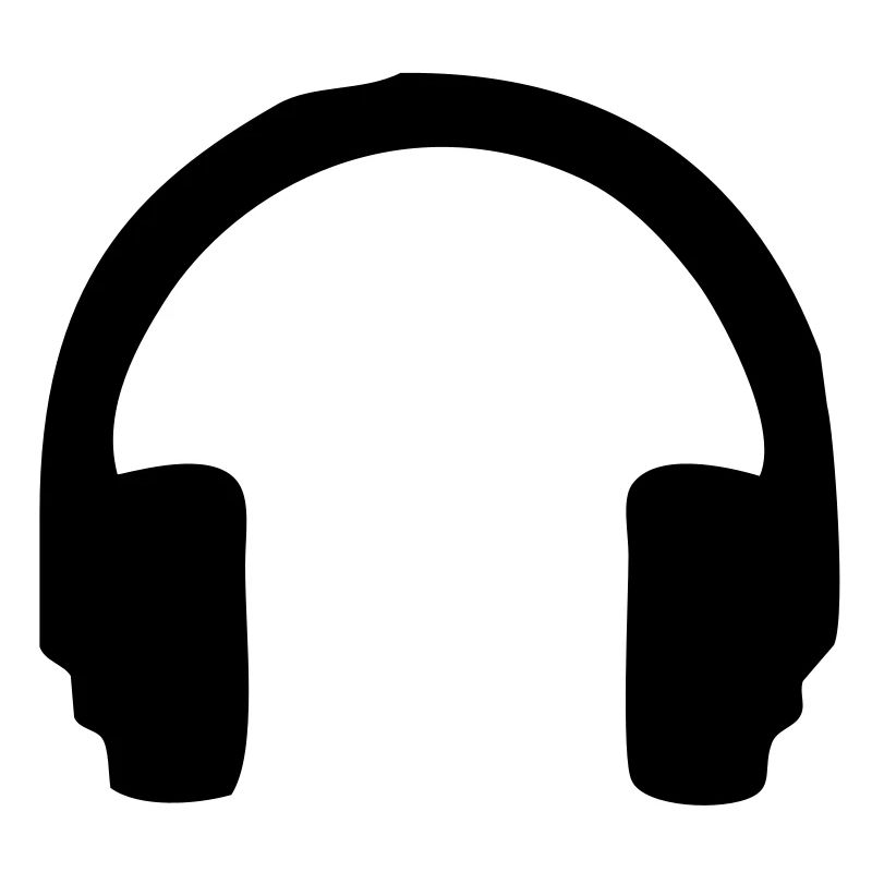 earphones / kopfhörer