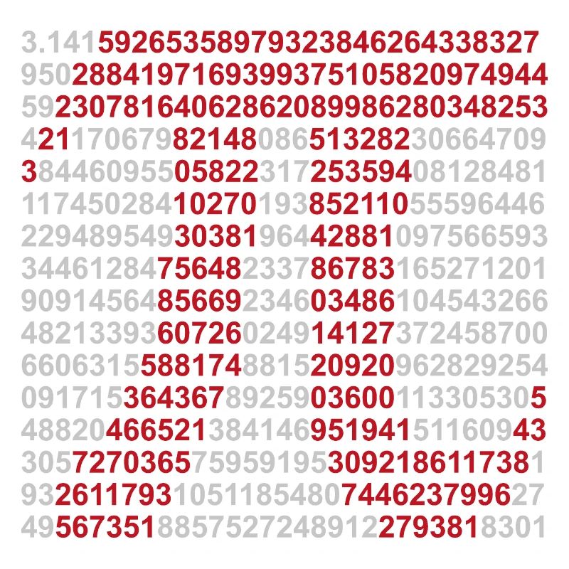 pi