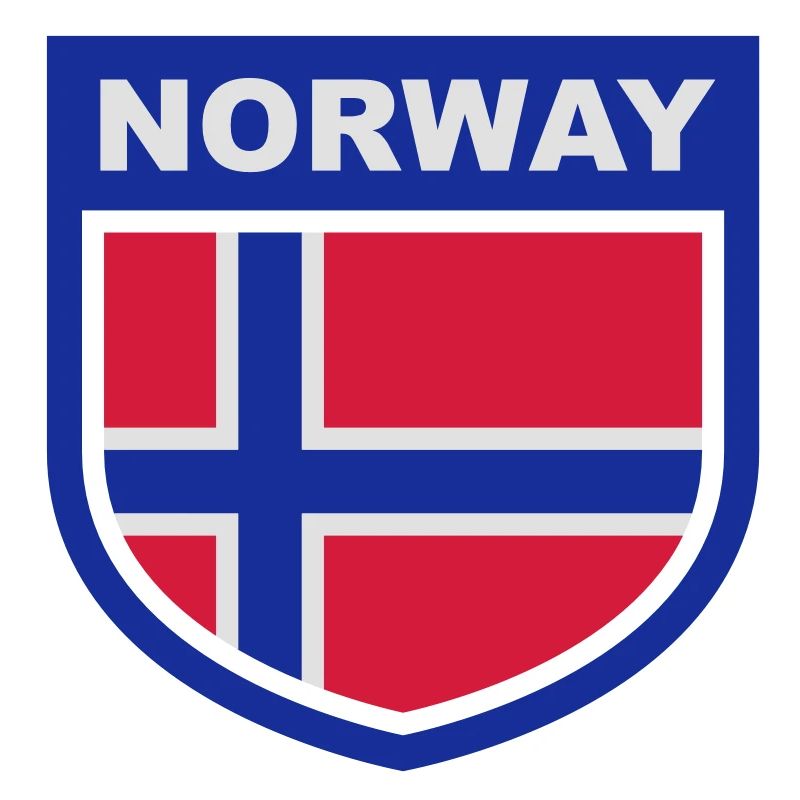 norway_emblem