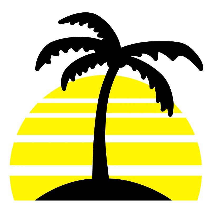 palms__f2