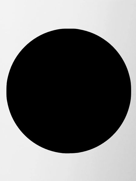 Extra Dot