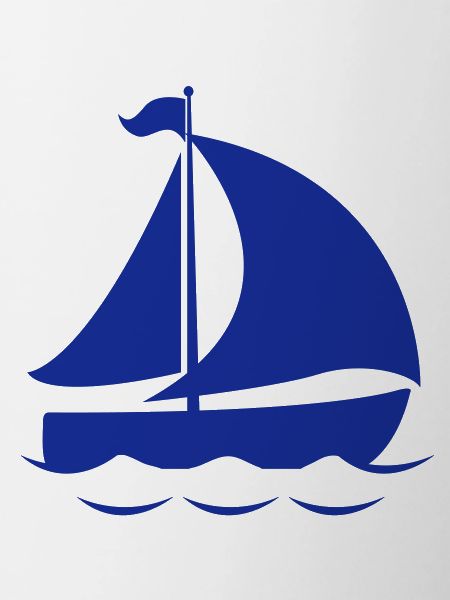 Schiff