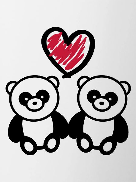 panda_love_r2