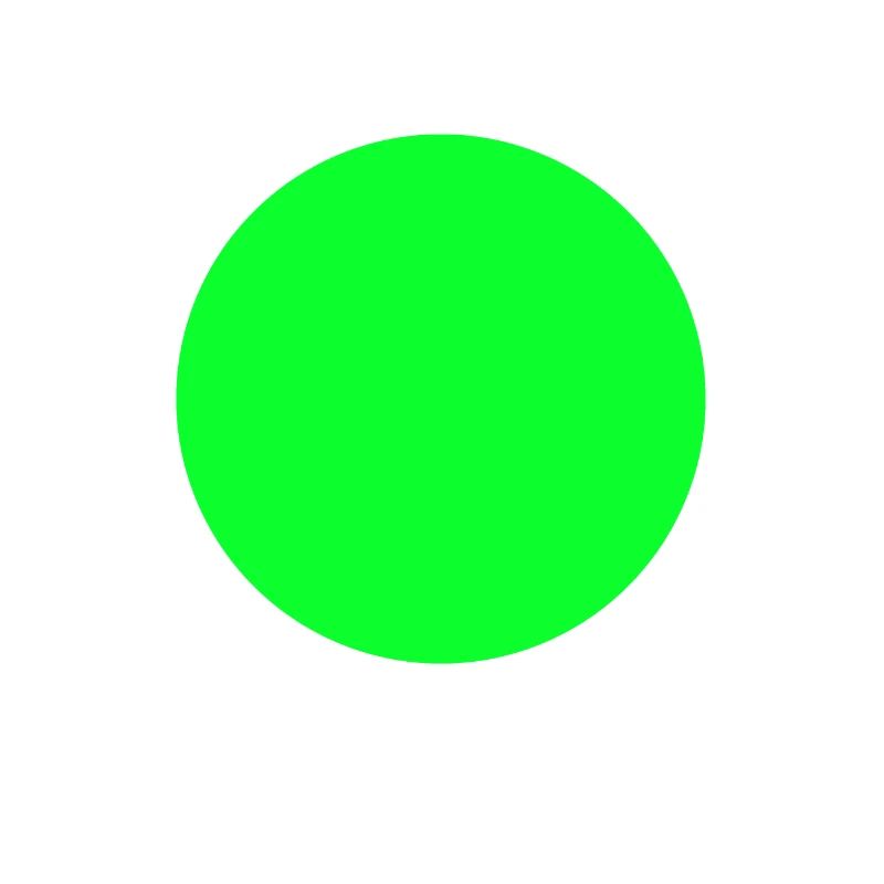 Green Dot