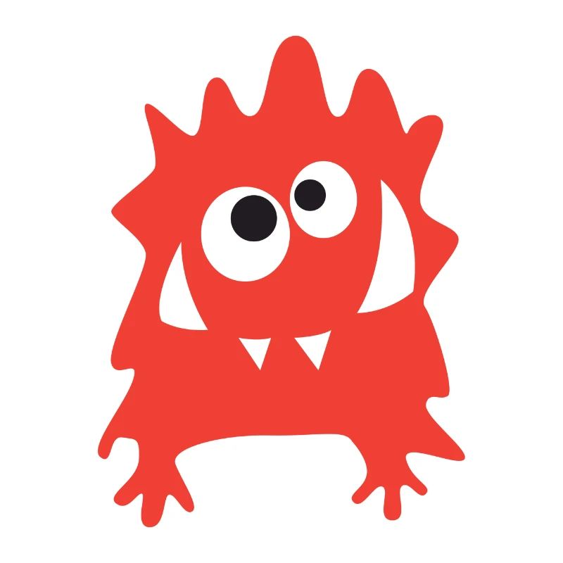 monstre
