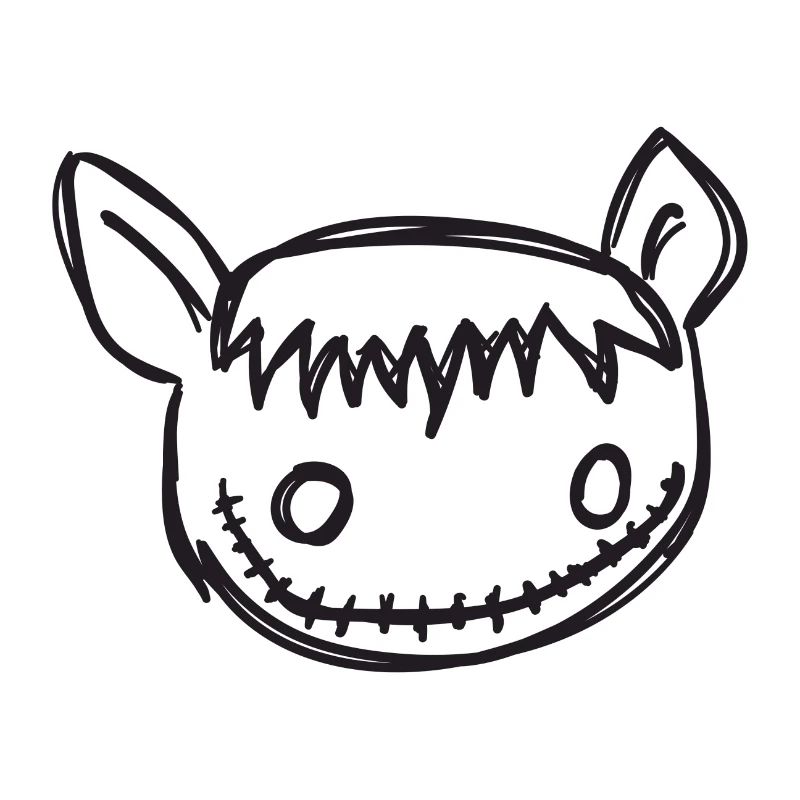monstre