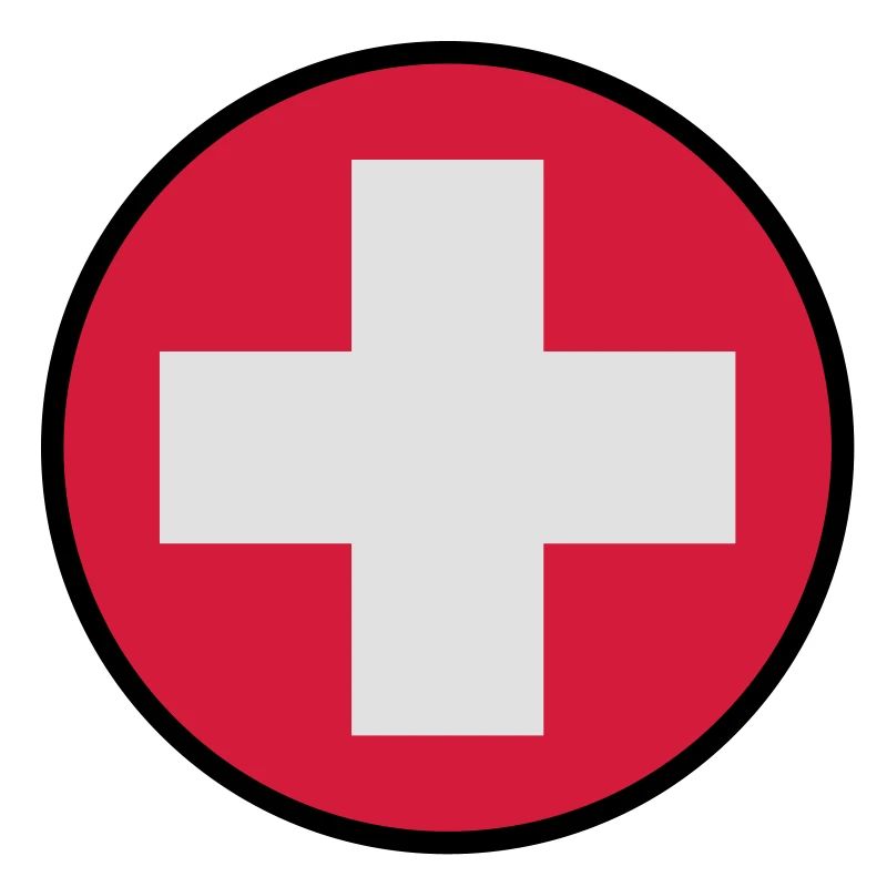 suisse9