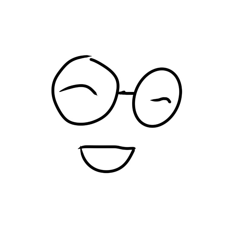 spectacles