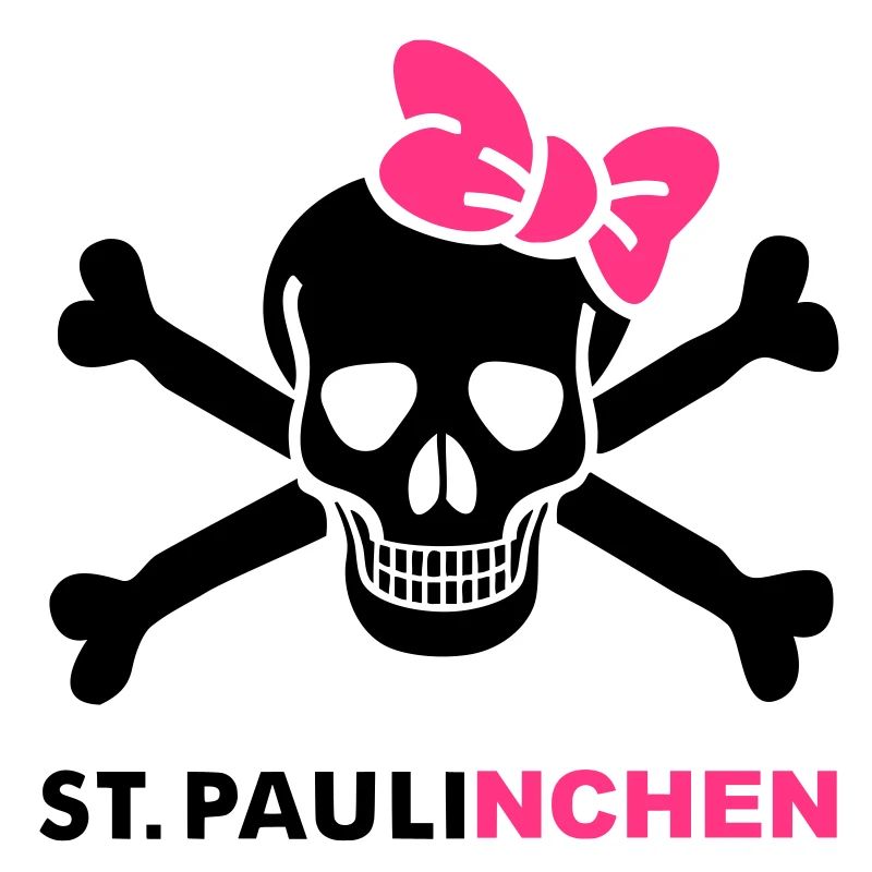Paulinchen