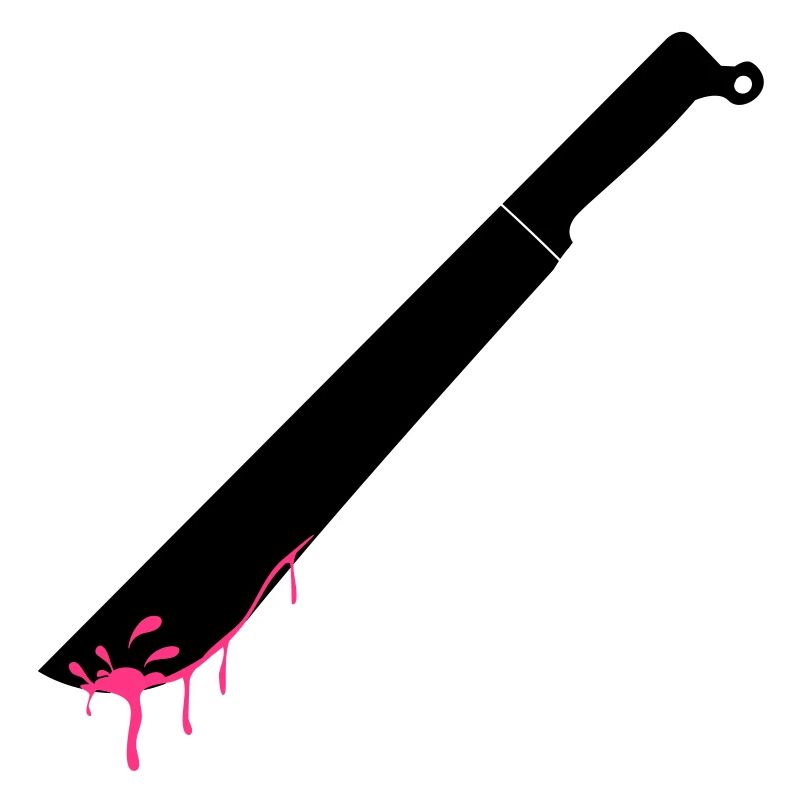 Machette