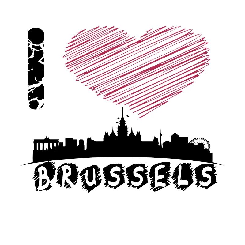 Brüssel