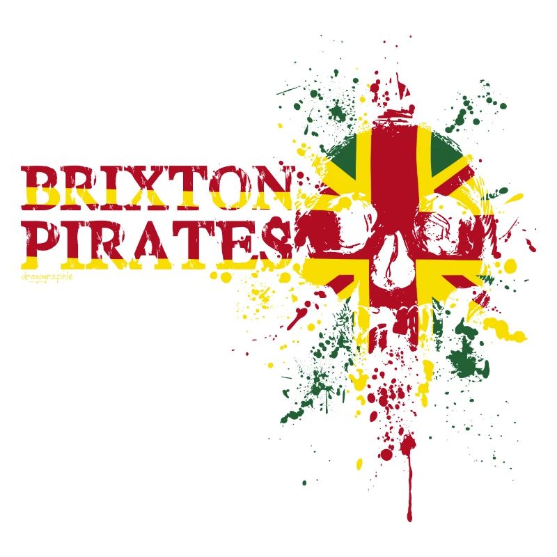 Brixton Pirates