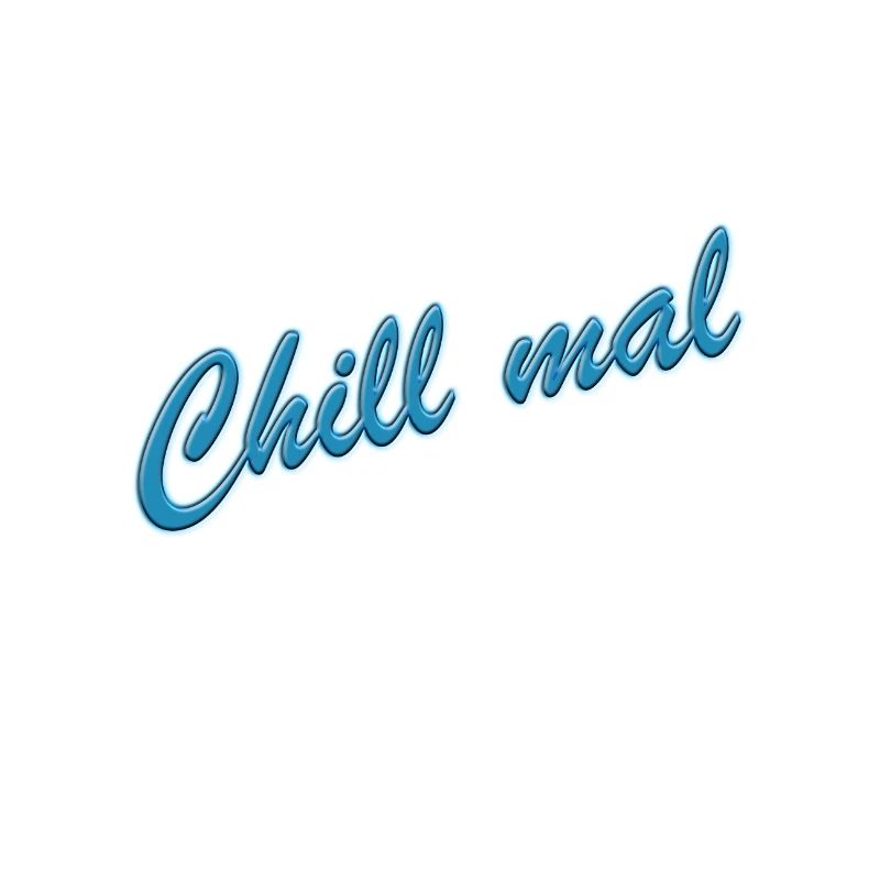 Chill