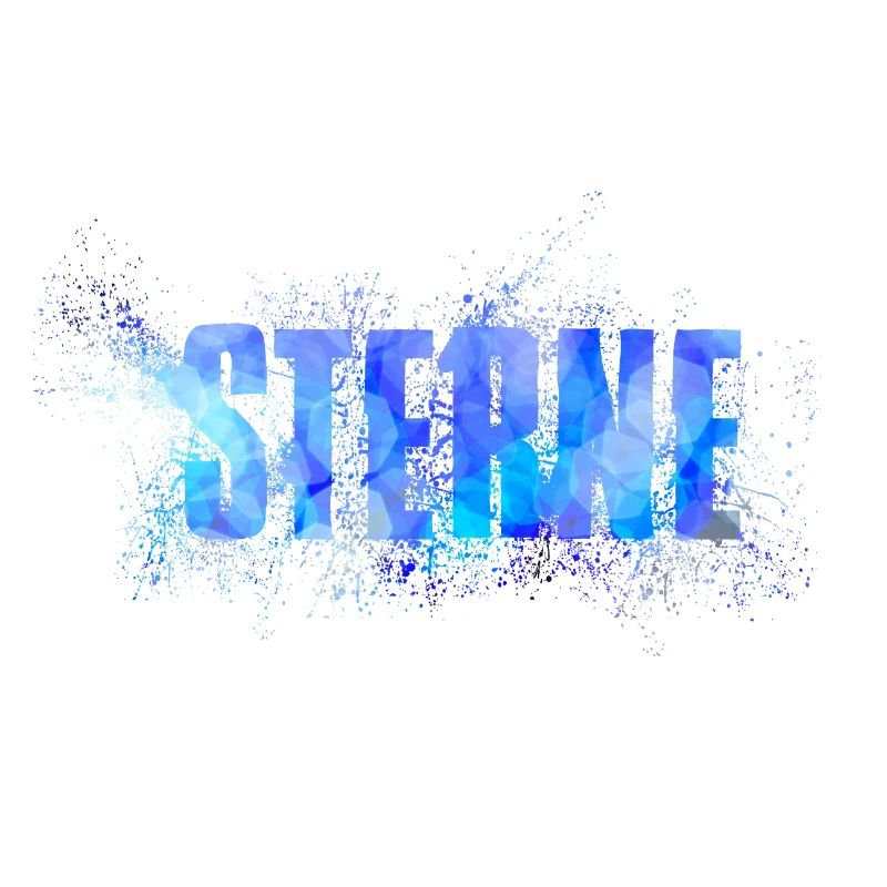 Étoiles