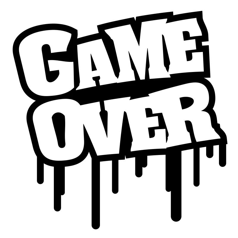 game_over_letters_graffiti_r1