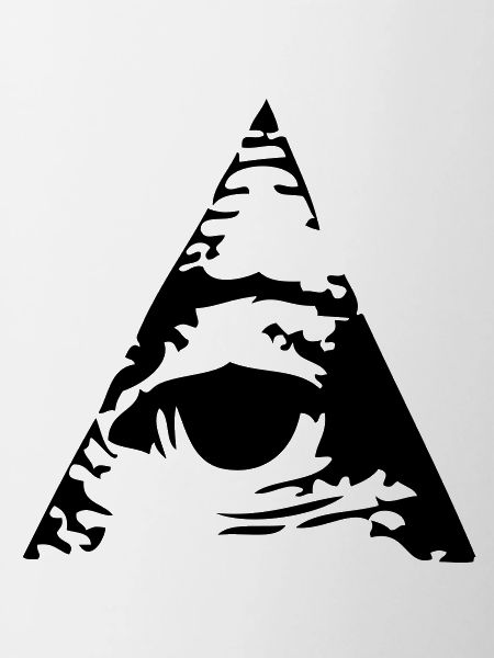 Pyramide