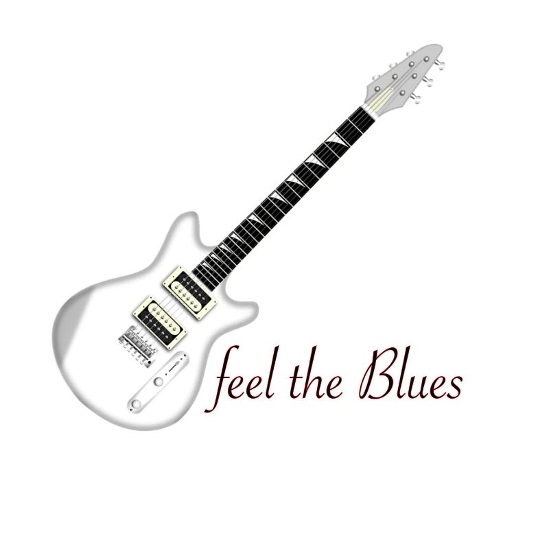 Blues