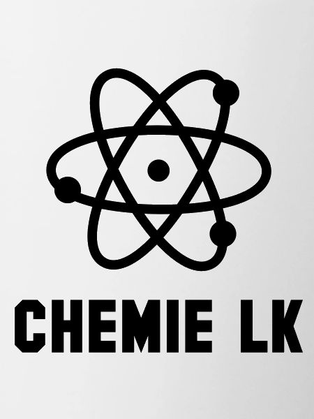 chemie_lk