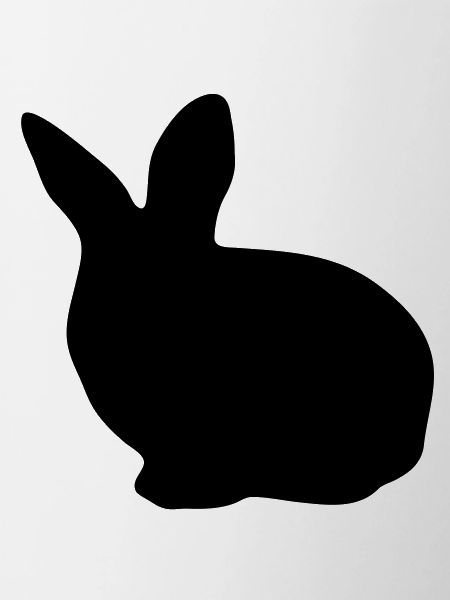 lapin
