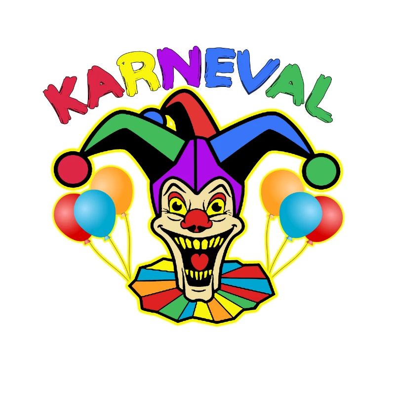 carnaval