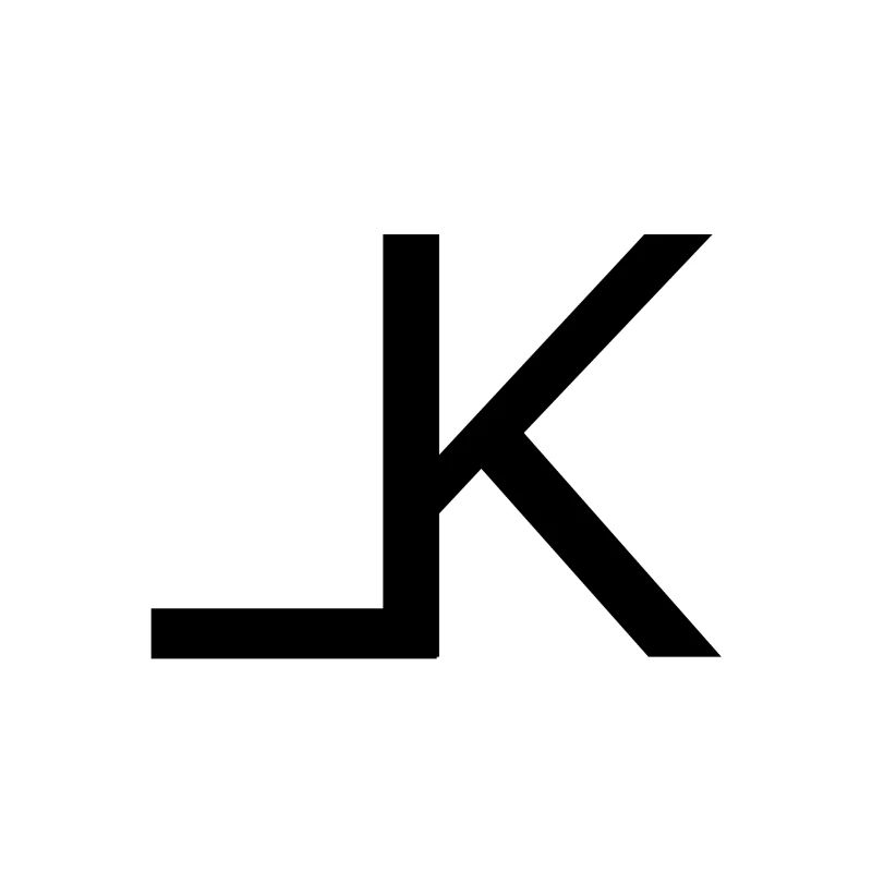 LK-Design