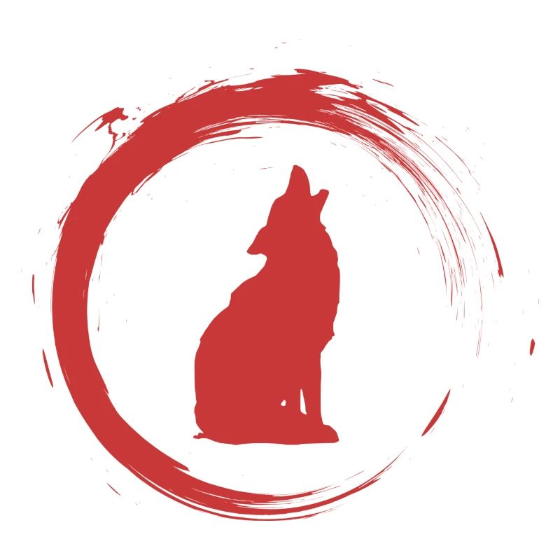 loup