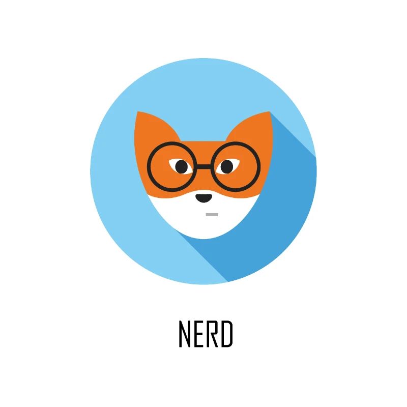 Nerd