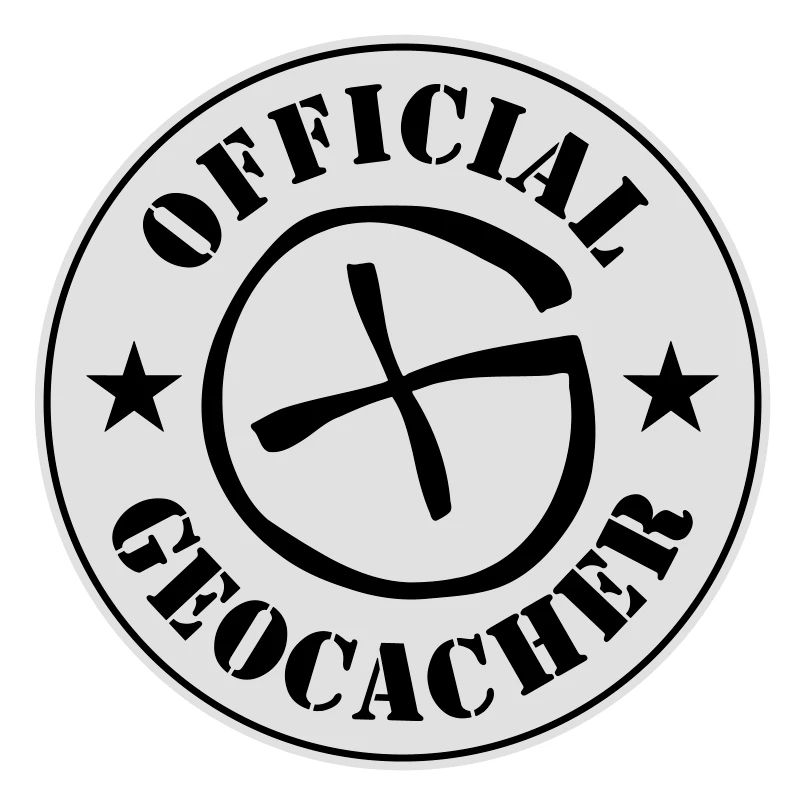 Geocaching