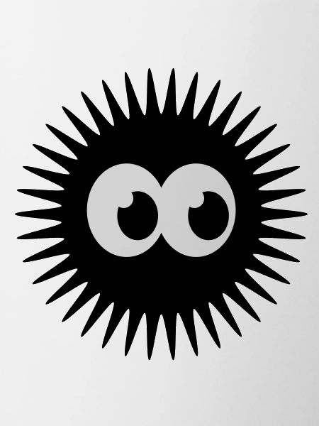 monster_smiley__f2