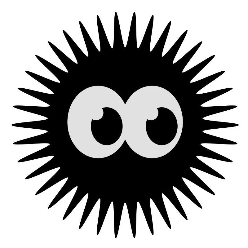 monster_smiley__f2