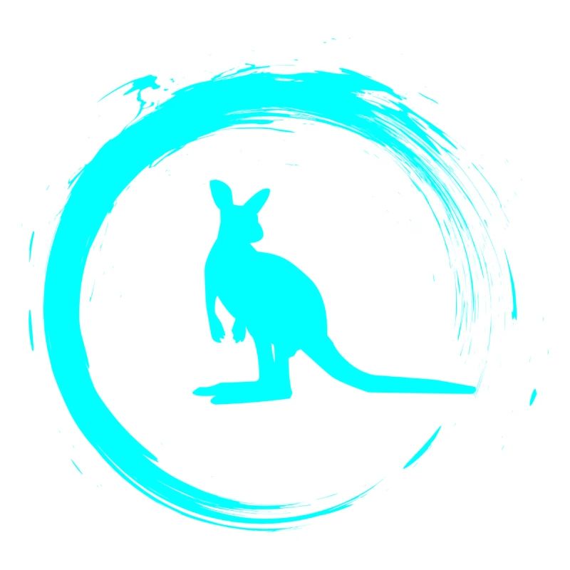 Kangaroo