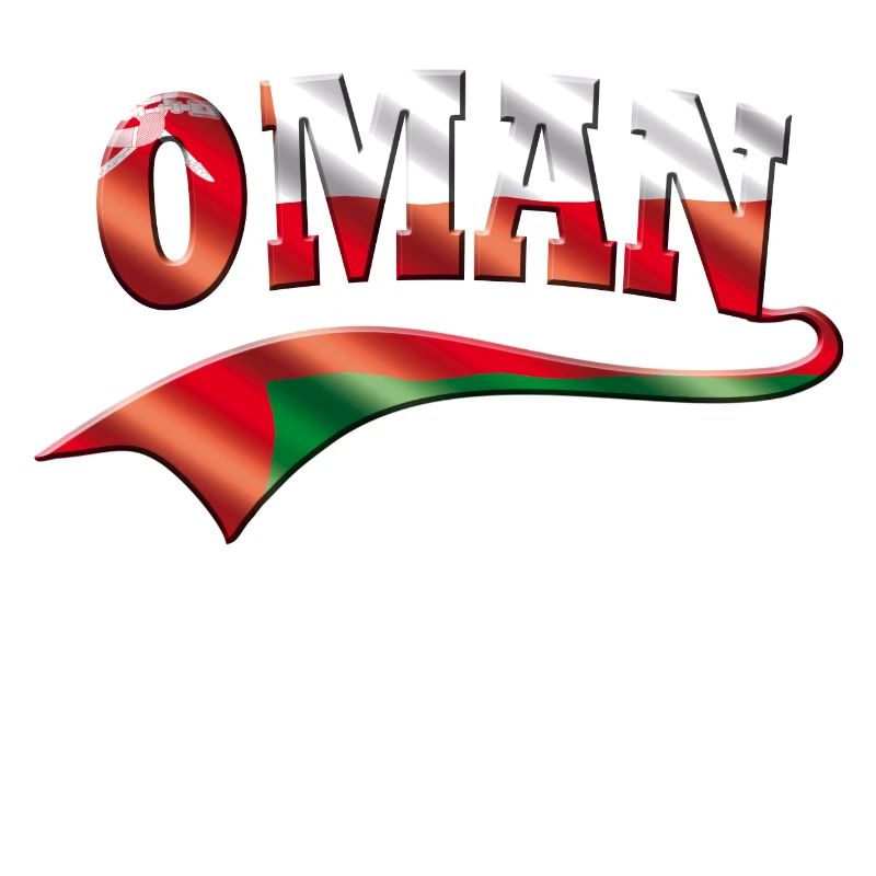 Oman