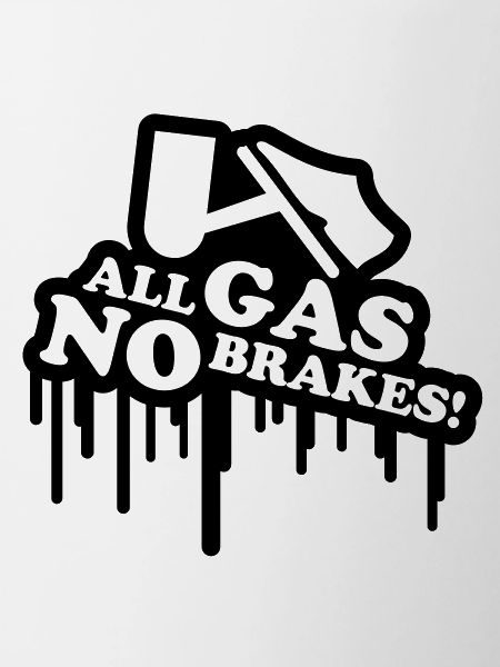 gas_no_brakes_graffiti_t1