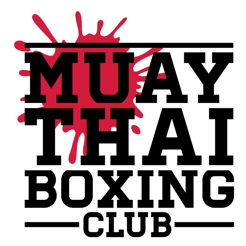 muay_thai_boxing_1__f2