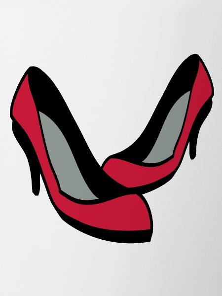 chaussures