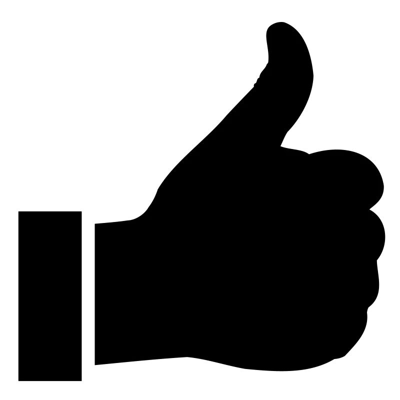 like_hand_tg1