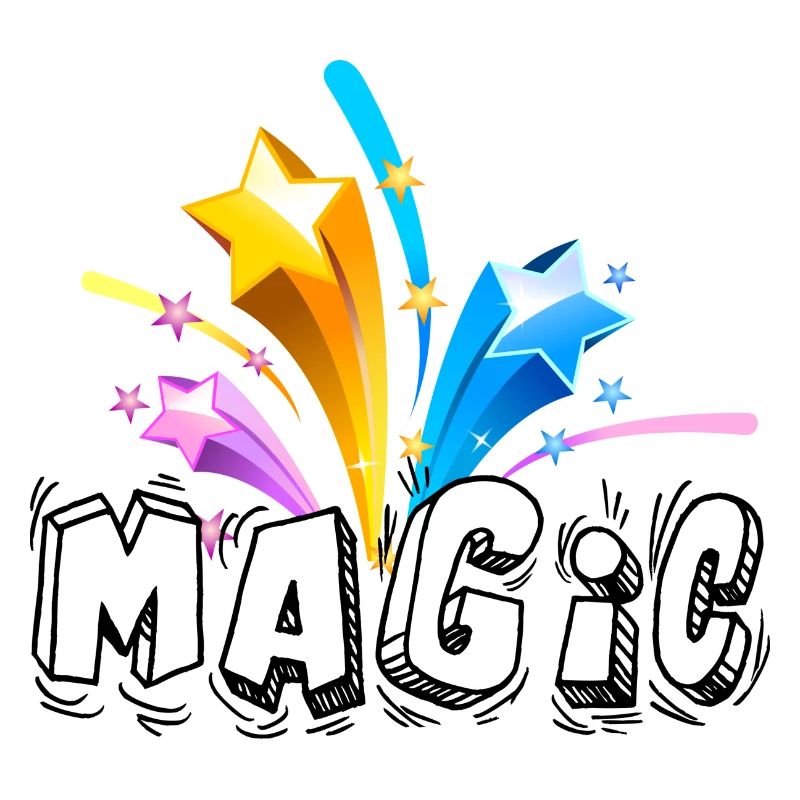 Magic