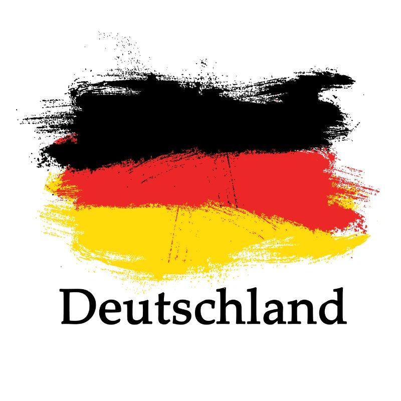 Germany Germany flag