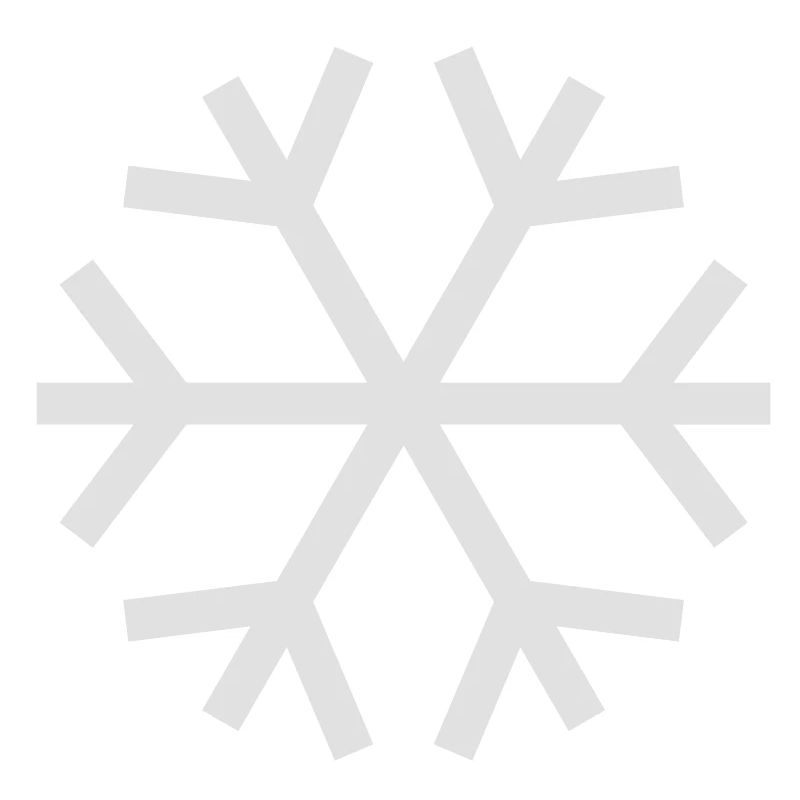 Snowflake