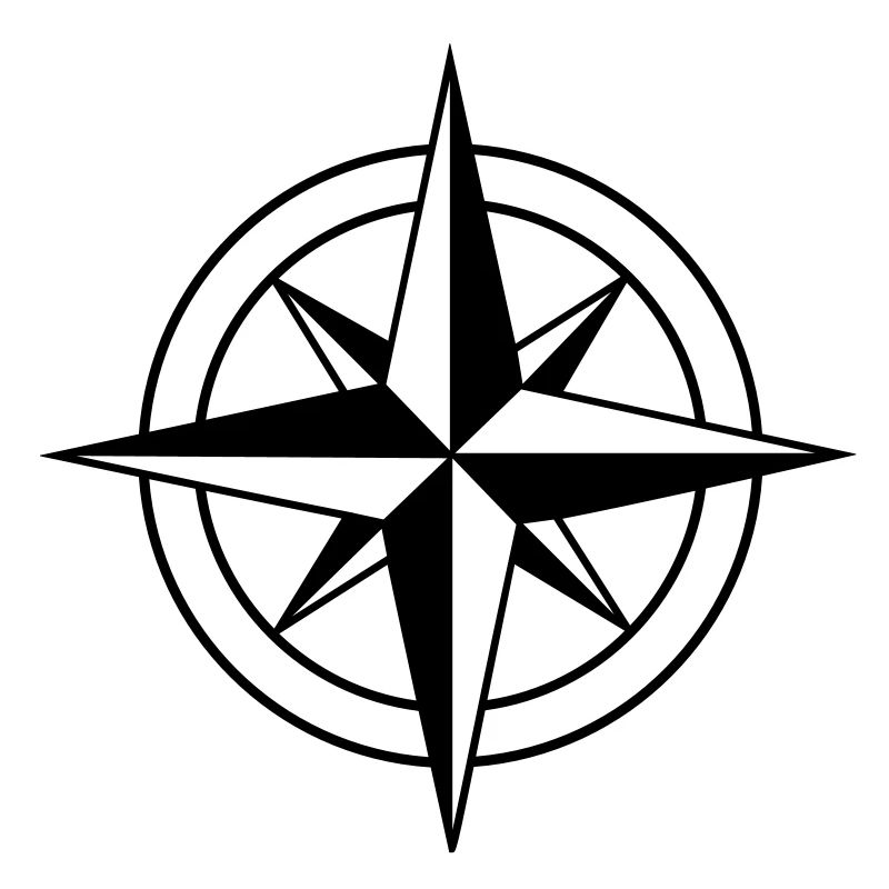 windrose_1__f1