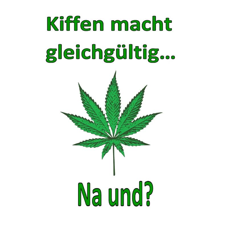 Fumer rend indifférent