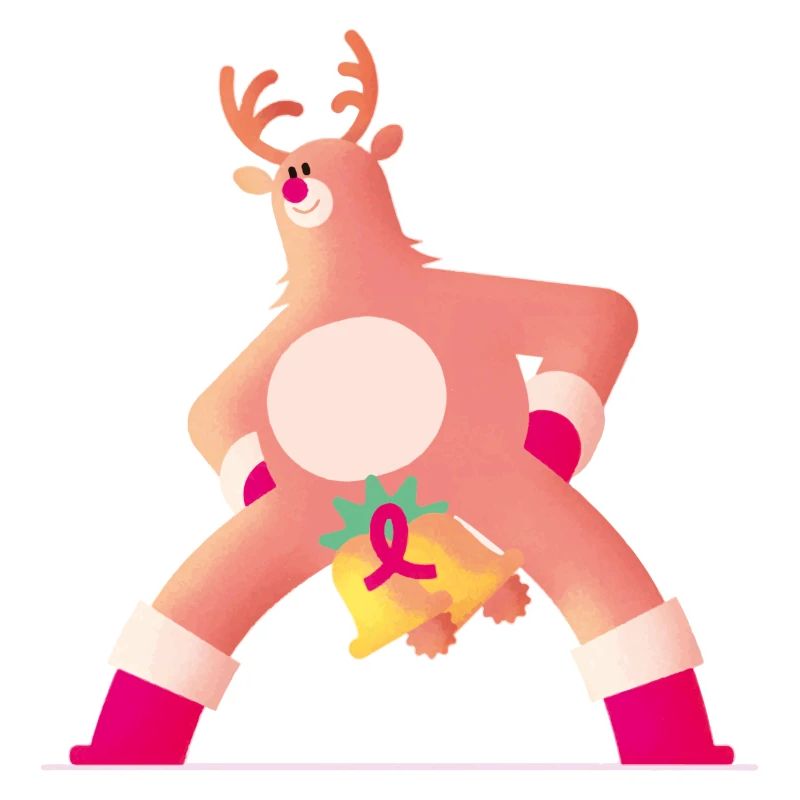 Noël