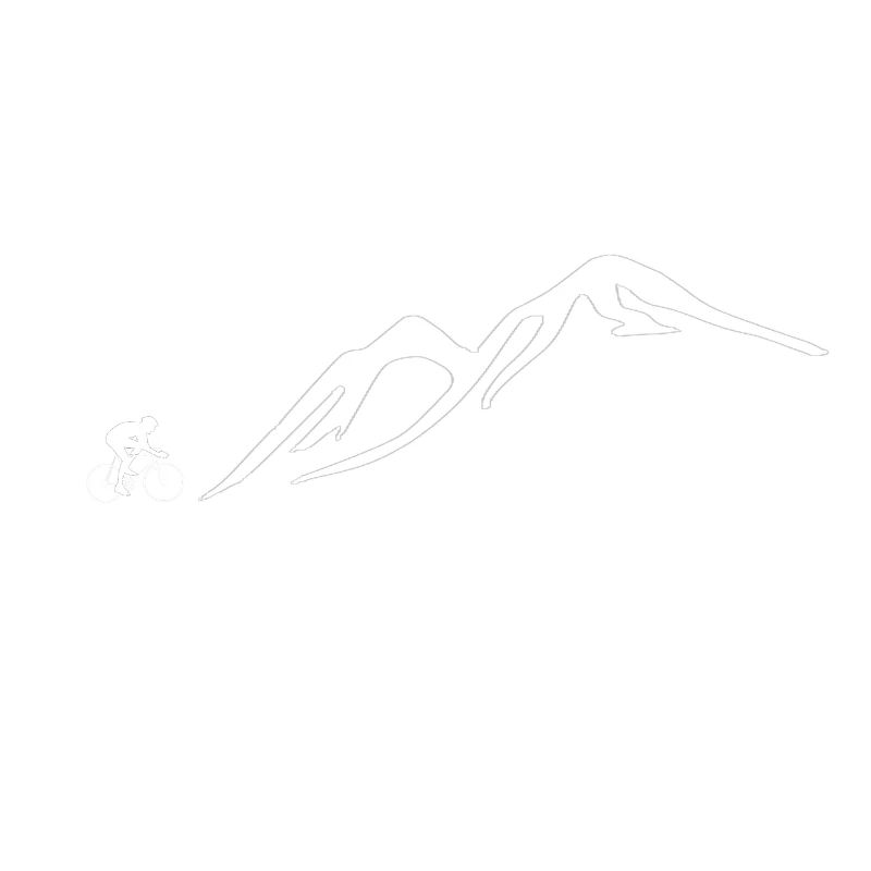 Alpe d'Huez
