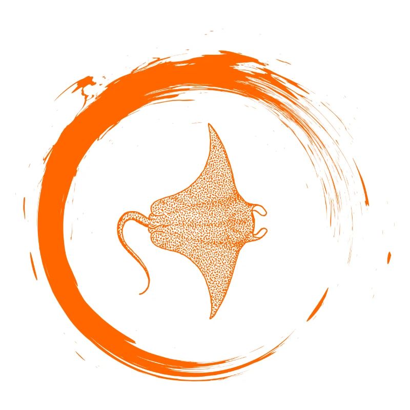 schaats