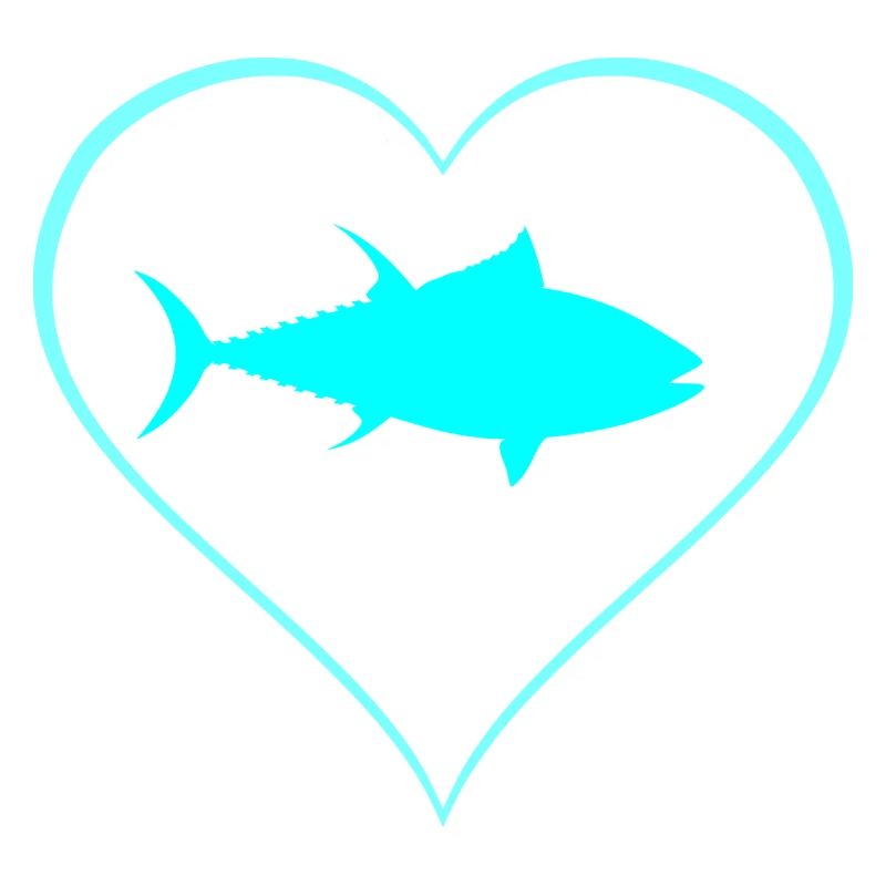 Thunfisch