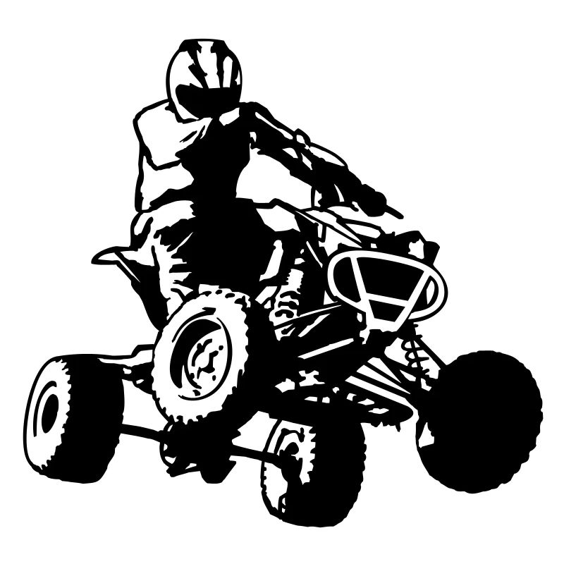 DS450