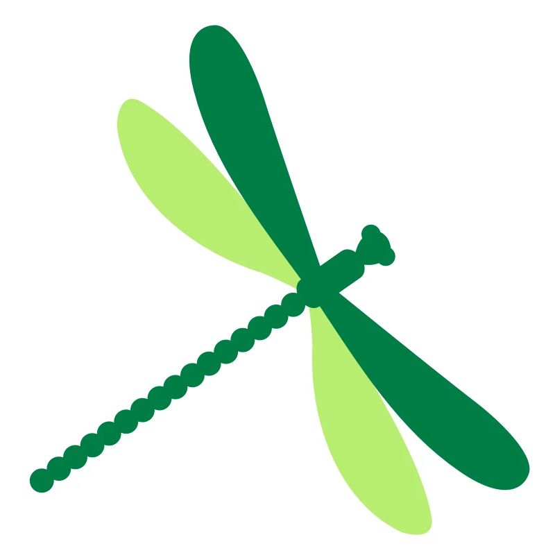 Libelle
